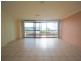 8/1479 Gold Coast Highway, Palm Beach QLD 4221