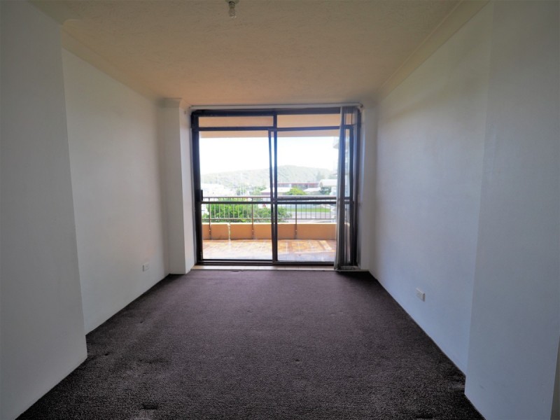 8/1479 Gold Coast Highway, Palm Beach QLD 4221