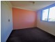 8/1479 Gold Coast Highway, Palm Beach QLD 4221