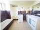 8/1479 Gold Coast Highway, Palm Beach QLD 4221