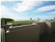 8/1479 Gold Coast Highway, Palm Beach QLD 4221