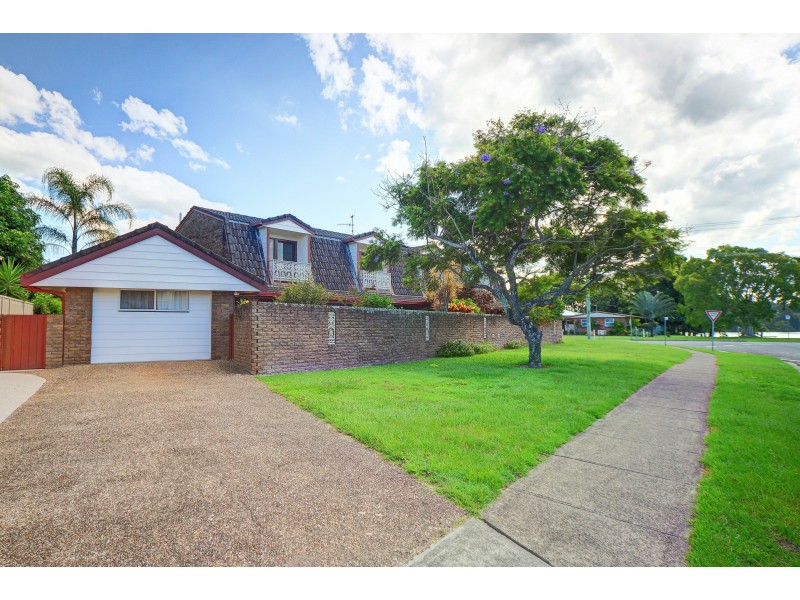 2/83 Laguna Avenue, Palm Beach QLD 4221