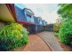 2/83 Laguna Avenue, Palm Beach QLD 4221