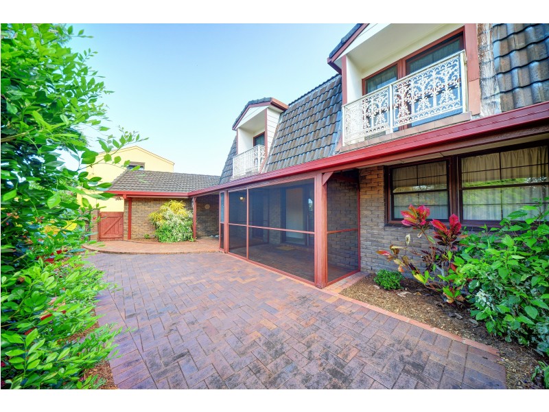 2/83 Laguna Avenue, Palm Beach QLD 4221
