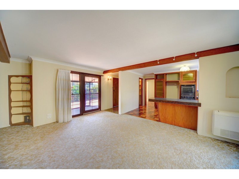 2/83 Laguna Avenue, Palm Beach QLD 4221