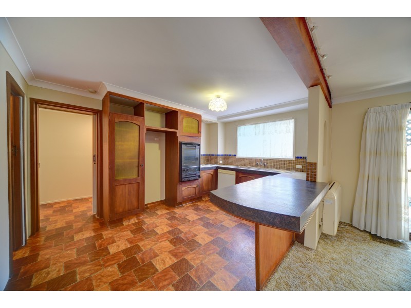 2/83 Laguna Avenue, Palm Beach QLD 4221