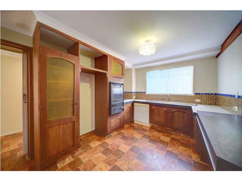 2/83 Laguna Avenue, Palm Beach QLD 4221
