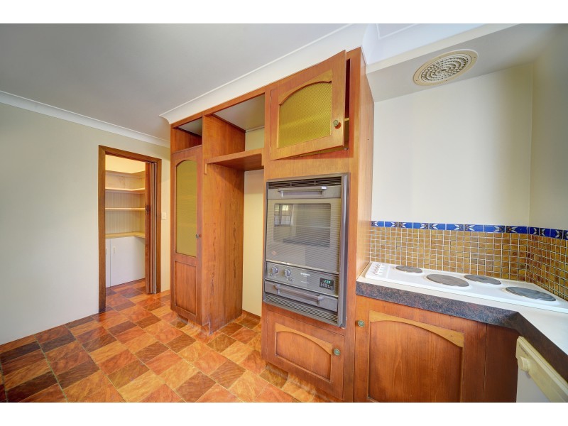 2/83 Laguna Avenue, Palm Beach QLD 4221