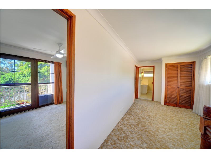 2/83 Laguna Avenue, Palm Beach QLD 4221