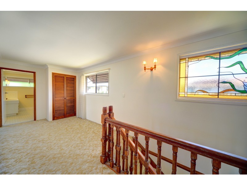 2/83 Laguna Avenue, Palm Beach QLD 4221