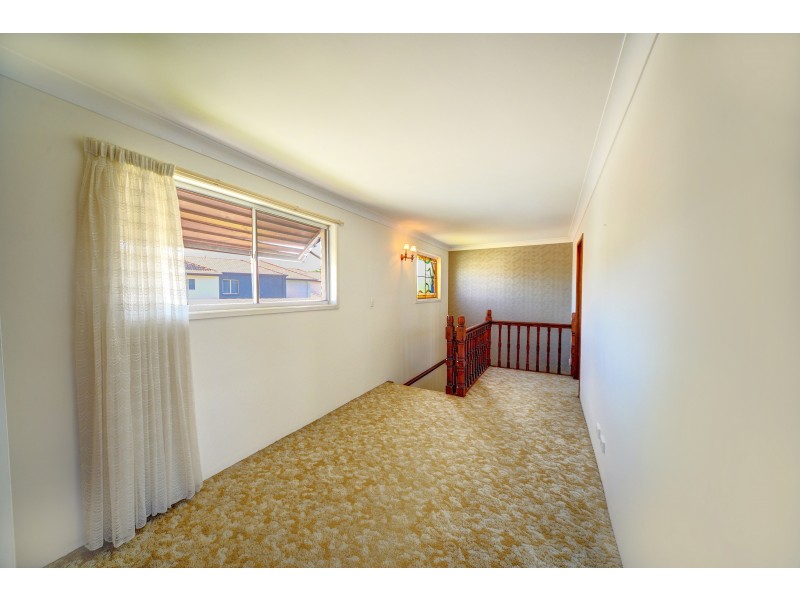 2/83 Laguna Avenue, Palm Beach QLD 4221