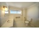 2/83 Laguna Avenue, Palm Beach QLD 4221