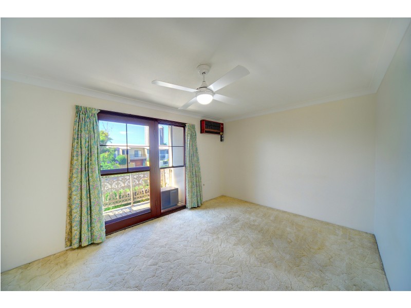 2/83 Laguna Avenue, Palm Beach QLD 4221