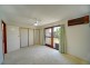 2/83 Laguna Avenue, Palm Beach QLD 4221