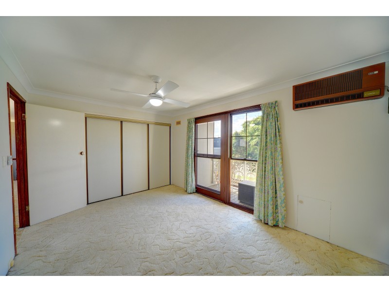 2/83 Laguna Avenue, Palm Beach QLD 4221