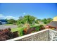 2/83 Laguna Avenue, Palm Beach QLD 4221