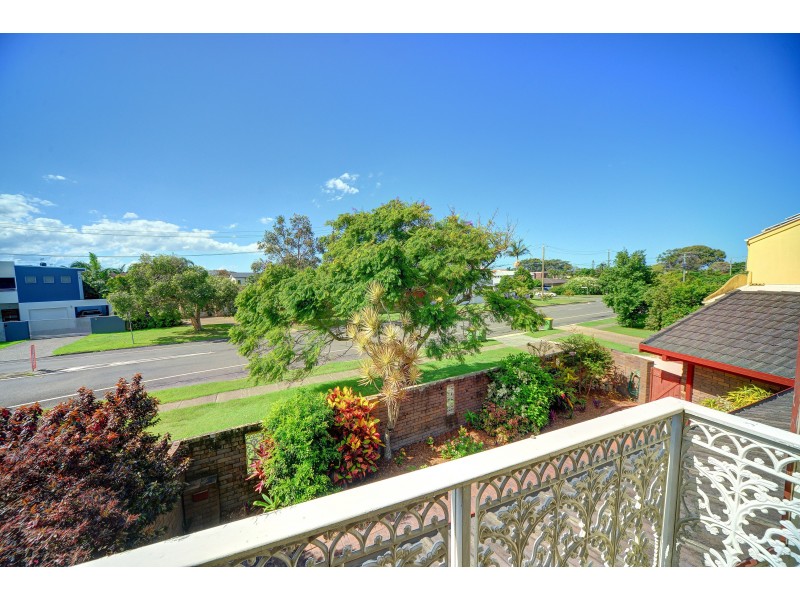 2/83 Laguna Avenue, Palm Beach QLD 4221