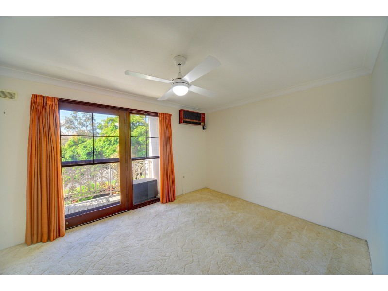 2/83 Laguna Avenue, Palm Beach QLD 4221