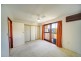 2/83 Laguna Avenue, Palm Beach QLD 4221