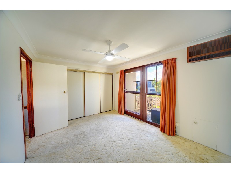 2/83 Laguna Avenue, Palm Beach QLD 4221