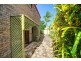 2/83 Laguna Avenue, Palm Beach QLD 4221