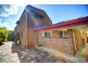 2/83 Laguna Avenue, Palm Beach QLD 4221
