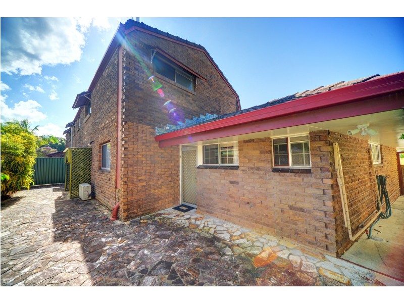 2/83 Laguna Avenue, Palm Beach QLD 4221