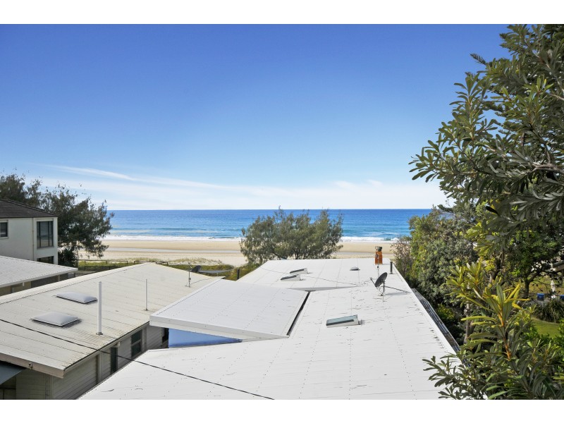 5/1371 Gold Coast Highway, Palm Beach QLD 4221