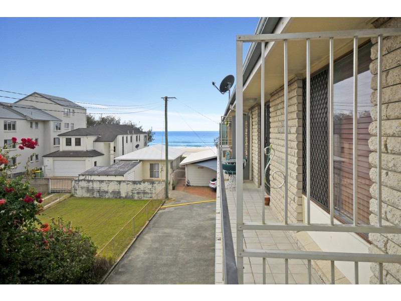 5/1371 Gold Coast Highway, Palm Beach QLD 4221