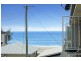 5/1371 Gold Coast Highway, Palm Beach QLD 4221
