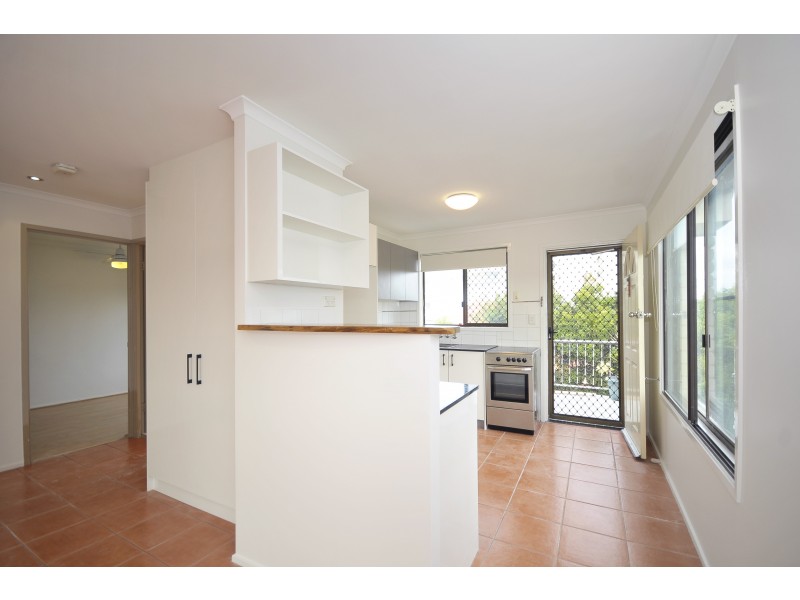 5/1371 Gold Coast Highway, Palm Beach QLD 4221