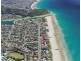 5/1371 Gold Coast Highway, Palm Beach QLD 4221