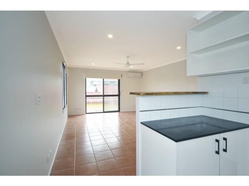 5/1371 Gold Coast Highway, Palm Beach QLD 4221