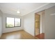 5/1371 Gold Coast Highway, Palm Beach QLD 4221