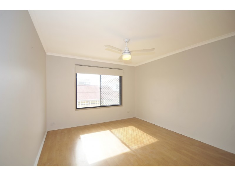 5/1371 Gold Coast Highway, Palm Beach QLD 4221