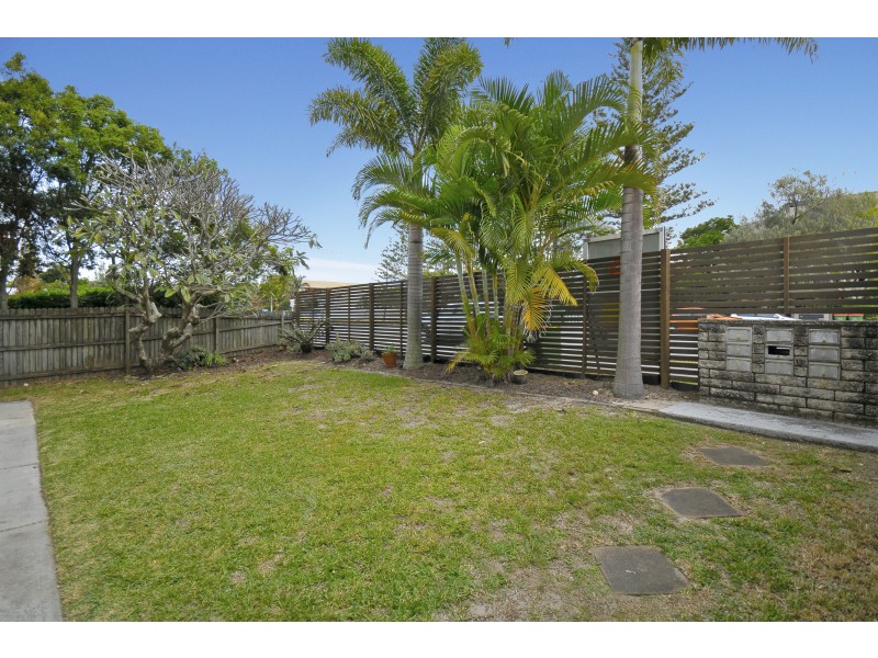 5/1371 Gold Coast Highway, Palm Beach QLD 4221