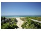 5/1371 Gold Coast Highway, Palm Beach QLD 4221