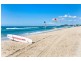 5/1371 Gold Coast Highway, Palm Beach QLD 4221