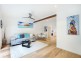 2/6 Jodie Crt, Mermaid Waters QLD 4218