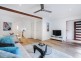 2/6 Jodie Crt, Mermaid Waters QLD 4218