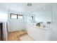 2/6 Jodie Crt, Mermaid Waters QLD 4218