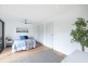2/6 Jodie Crt, Mermaid Waters QLD 4218