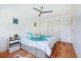 2/6 Jodie Crt, Mermaid Waters QLD 4218