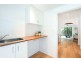2/6 Jodie Crt, Mermaid Waters QLD 4218