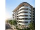 10 Third Avenue, Palm Beach QLD 4221