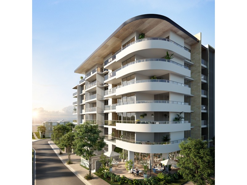 10 Third Avenue, Palm Beach QLD 4221