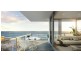 10 Third Avenue, Palm Beach QLD 4221