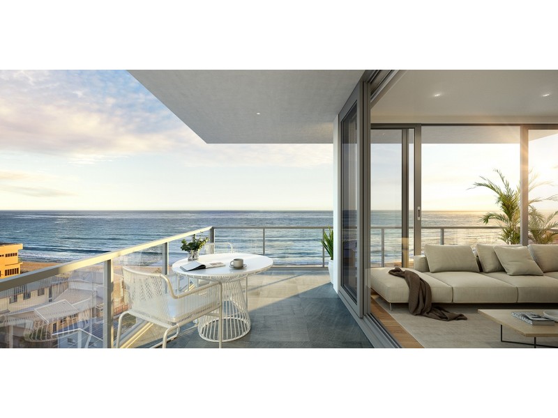 10 Third Avenue, Palm Beach QLD 4221