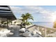 10 Third Avenue, Palm Beach QLD 4221