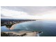 10 Third Avenue, Palm Beach QLD 4221